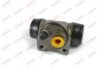 ABE C5C009ABE Wheel Brake Cylinder